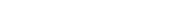 Ausritt